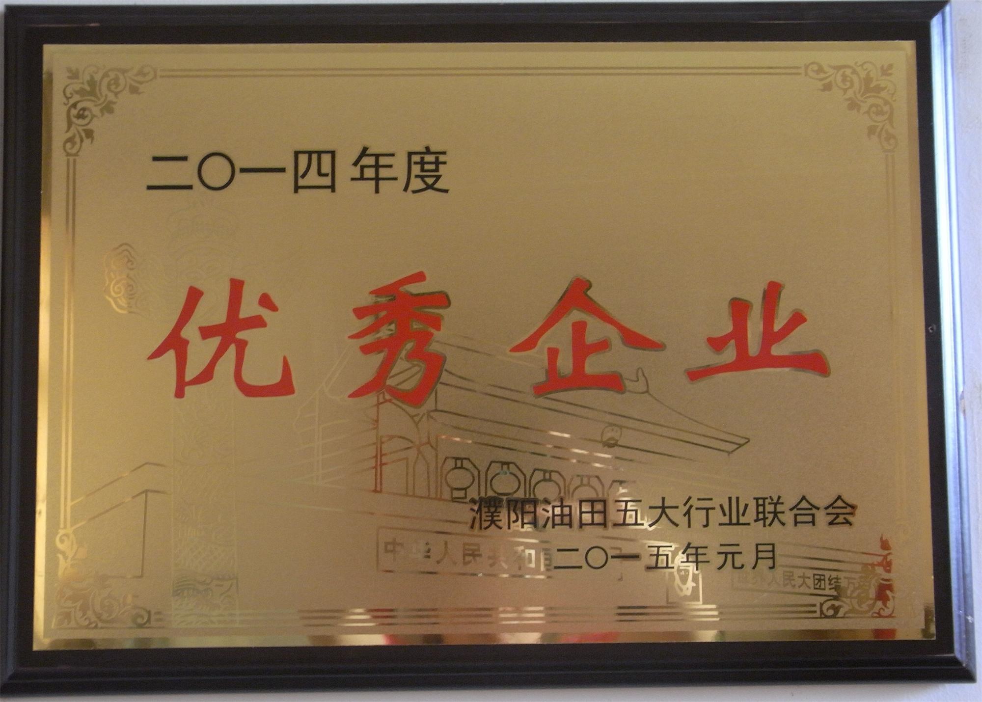 2014年行业优秀企业.jpg