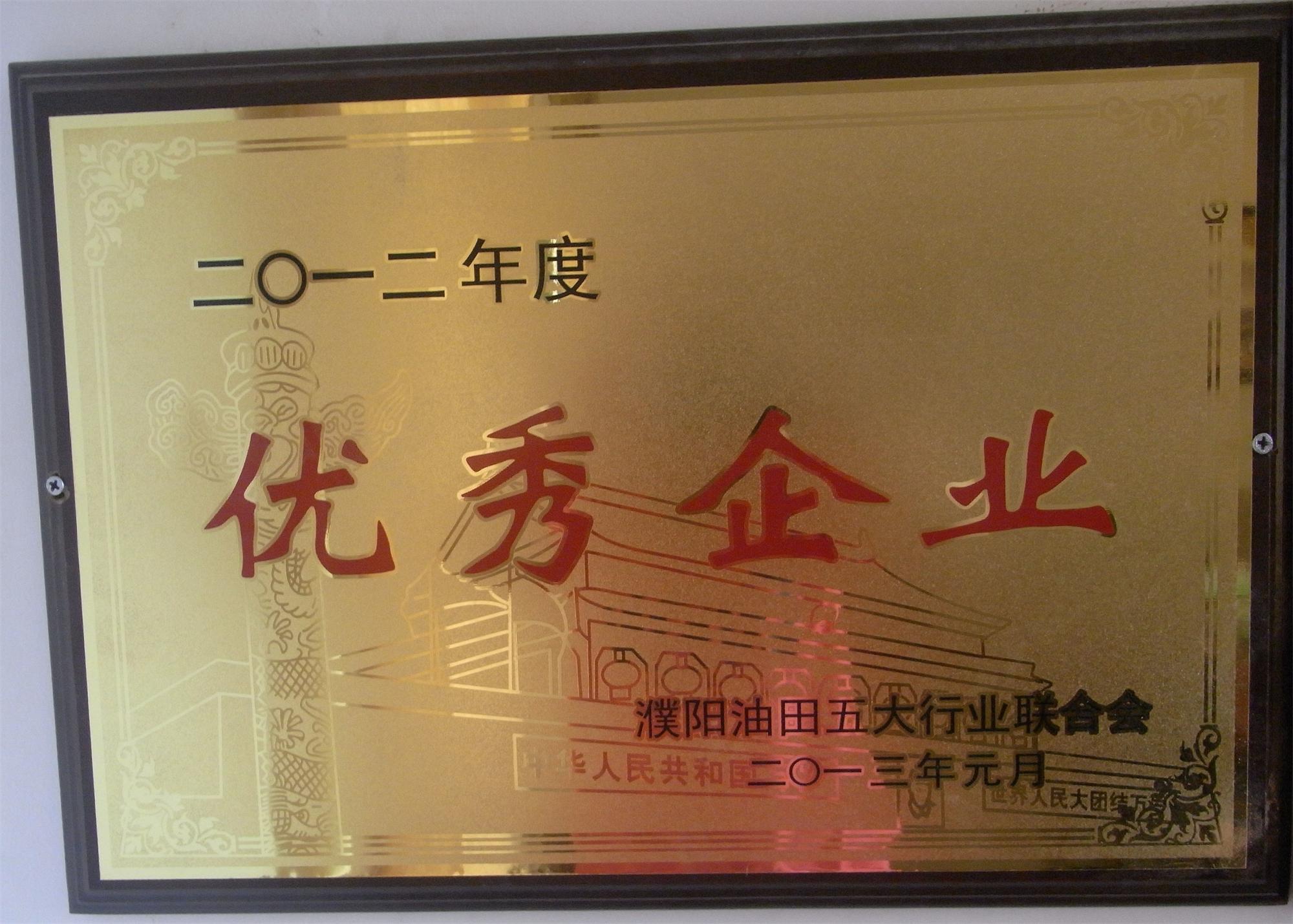 2012年行业优秀企业.jpg